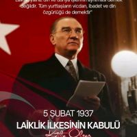 Oya_güneş8082@hotm