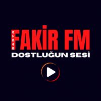 Fakir FM
