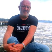 ORDİNARYUS