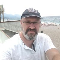 ORDİNARYUS